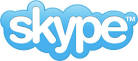 SKYPE sponsors free Wi-Fi in more than 60 U.S. airports during the ...