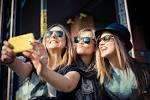Are millennials the new Victorians? | New York Post