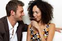 Making The First Move - Dating For Today's Man