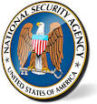 House Committee Votes Unanimously to Rein In the NSA | Mother Jones
