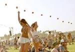 The Countdown to Coachella Begins | The Odyssey