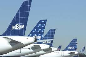 [Brasil] JetBlue cancela 11 jatos de pedido da Embraer Images?q=tbn:ANd9GcTWI-bMNgg2NdJv2QUNm6_rJhvf5XivLjGpAbwObTFmGo9-ro7yIA