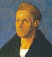 ... is: Jakob Fugger probably put this city on the map all by himself. - fugger