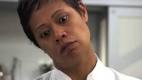The many faces of MasterChef judge MONICA GALETTI | Homemade