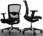Ergonomic Desk Chairs for Office and Home | Office Furniture