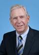 Space Coast Credit Union Appoints Stephen J. Bailey to Board Committee - gI_59966_4149_Steve%20Bailey-Hi%20Res