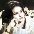 According to reports, various singers including Saira Arshad, Farah Anwar, ... - tribute_to_noor_jahan