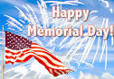 Memorial day SMS | Wishes , Images | Memorial Day Weekend 2015.