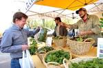 Boulder Farmers' Market among “Top 10 farmers markets in U.S. ...