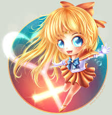 Chibi Sailor Venus Images?q=tbn:ANd9GcTWiHUqmrTzLpXcoMY6MQ9eMXr0mLMTswP_xvXhUQE2L4jkQszR