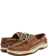 Boat Shoes, Men, Casual | Shipped Free at Zappos