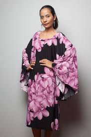 Black with Funky Abaya Designs Idea � Girls Hijab Style & Hijab ...