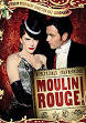 MOULIN ROUGE! - Rotten Tomatoes