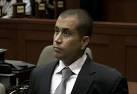 George Zimmerman apologizes to Trayvon Martin's family, could be ...