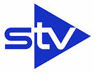 STV denies Rangers FC deal will lead to bias news coverage towards.