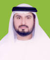 Mr Ahmed Ibrahim Al Awadhi, CEO, Challenge Electromechanical Works LLC, UAE - CEO