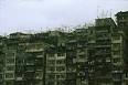 The Walled City Of Kowloon - SkyscraperPage Forum