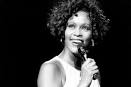 Whitney Houston's Autopsy Completed, Body Reportedly Found In ...