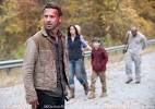 The Walking Dead Season 2 Finale Photo - TV Fanatic