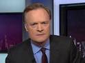 Lawrence O'Donnell seems