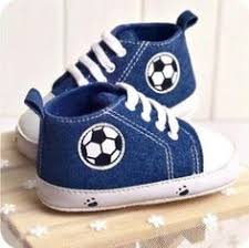 Baby shoes on Pinterest | Baby Boy Shoes, Baby Booties and Goth Boots