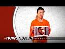 Video claims Isis has beheaded Japanese hostage - WorldNews