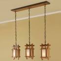 Residential Lights, Commercial Light Fixtures, Industrial ...