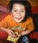 Victor Rodriguez's Incredible Paintings | Amusing Planet - victor-rodriguez%20(3)%5B3%5D