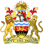 Resultado de imagem para hastings kamuzu banda