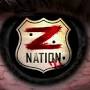 Z Nation from en.m.wikipedia.org