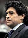 Diego Maradona Buenos Aires - Diego Maradona is an expert in extremes, ... - Diego-Maradona