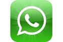 News24Online- Voice Calling via WHATSAPP on the cards.