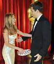 Jennifer Aniston and John Mayer secretly dating again - National