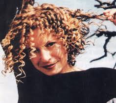 Aug 20 2011: Three Chords and a Twisted Heart: An Interview with Kate Rusby (Big Issue in the North, 2000). Posted by wayneburrows on August 20, ... - 0031