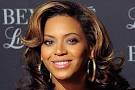 Blue Ivy, the brand? Beyonce, Jay-Z move to trademark her name ...