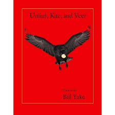 Sunday, Oct. 2nd: Poetry Reading by Bill Yake, Followed By EastBay ... - 51Qv9T1OTpL