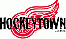 The Detroit RED WINGS (NHL15) - Page 4 - Operation Sports Forums