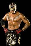 Rey Mysterio/Image gallery - Pro Wrestling Wiki - Divas, Knockouts.
