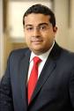 Ankur Mittal. Professional Experience: Credit Suisse – Investment Banking; ... - instructor-ankur