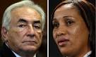 As Ugly as the DSK Affair Was, the Justice System Worked - Andrew ...