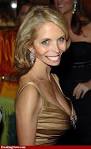 KATIE COURIC Photoshopped Pictures - Strange KATIE COURIC ...