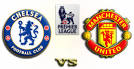Watch Chelsea vs Manchester United Live Stream Free Online