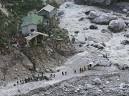 Death toll may cross 1,000 in Uttarakhand: Vijay Bahuguna ...