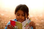 Food for Education | Education for children-Our children are the ...