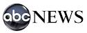 ABC NEWS Rejiggers Correspondent Assignments | TVNewser