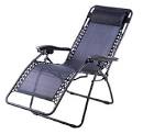 Zero gravity patio recliner chair. • pinsfetono1987's Blog