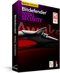 BitDefender TOTAL Security 2014 [Protege tu PC con el mejor Antivirus del año] Images?q=tbn:ANd9GcTXSHpQsc3YiW54dobhhjbVue8JaRg15xW0x6V5KeFpyO7R70lA