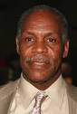 Danny Glover. Posted by Iain in on Jul 13th, 2010 - Danny-Glover