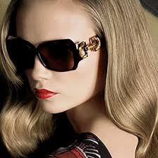 Ray ban sunglasses for female and additionally people Images?q=tbn:ANd9GcTXV2OPPKkc_uKM4nhejec219GZMgvFkbf5IwmzQoreatUx8Z4J4g