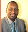 Dr. Alioune Badara TRAORE : Expert Malien en gestion et sécurité de réseau ... - dr-alioune1